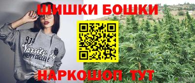 2c-b Будённовск